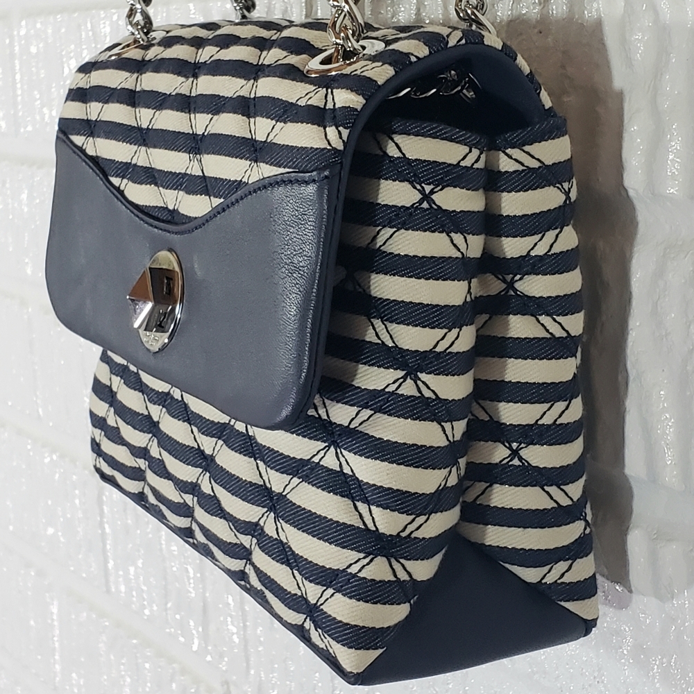 kate spade Small Flap Crossbody - Picture 12 of 14